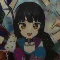 真野@グッズ垢 (@mano_tori) 's Twitter Profile
