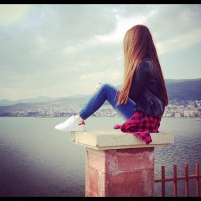 mega25o's profile picture. وظنى فيك يا سندى جميلٌ ✋