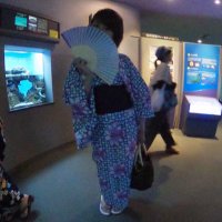 おむ (@amecherry2015) Twitter profile photo