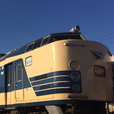 はやぶさ4号 (@hayabusa_4gou) / X