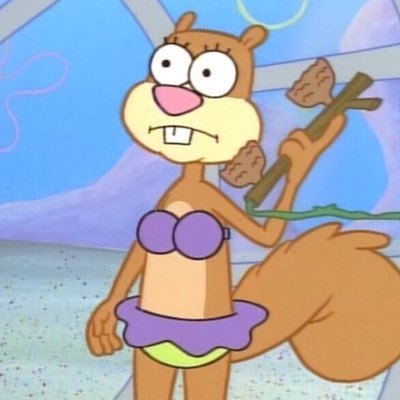 franscough's profile picture. blasphemous rhapsody, self-regarding melodrama