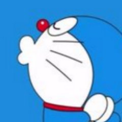 kooi39657830's profile picture. 幸せはここにある。