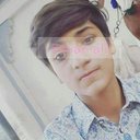 Eshan Ali (@0552793193Eshan) Twitter