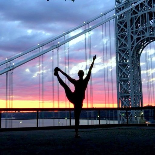 Terpsidenam's profile picture. 