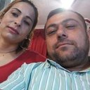 HUSEYİN 1973 (@1973_huseyin) Twitter