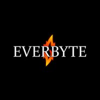 Everbyte (@everbytestudio) 's Twitter Profile Photo Everbyte (@everbytestudio) 's Twitter Profile Photo