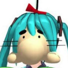 紫さんのプロフィール画像