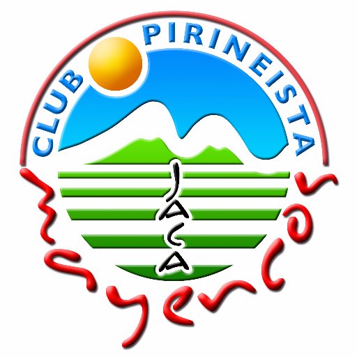 Club Pirineista Mayencos
Bienvenido a la Web del Club Pirineísta Mayencos de Jaca. Montaña, esquí alpino, esquí de fondo, triatlón, biathlon y orientación.