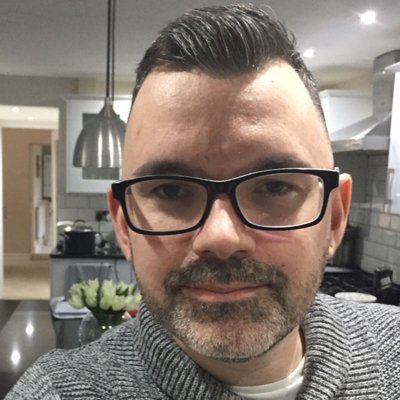 Filmmaker from Liverpool UK Host of @cinechill Film Editor at Southedgepictures Awful gamer at @cinegamerz YV cameraman