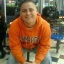 Ethan Parnell - @EthanParnell - Twitter