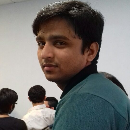 When You Feel like Quitting, Think About Why You Started.
#SoftwareEngineer