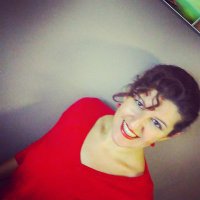 ipekmartı (@ipekmarti) Twitter profile photo