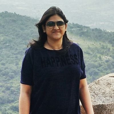 sritomakoyal's profile picture. 