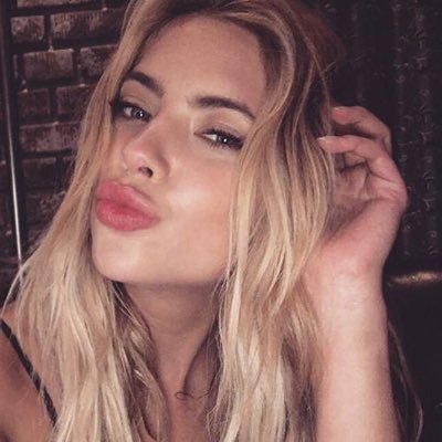 buttahbenzorpg's profile picture. good morning sluts - queen a plein temps