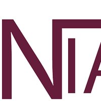 NIAIÁ (@niaia__) 's Twitter Profile