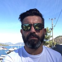 Mata Leao 🤘🏻 🦅 (@_ozguryaman) 's Twitter Profile