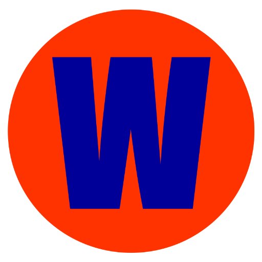 #WOWooO for an eclectic mix of Sports, Outdoors, Home & Garden, Toys and Christmas lights