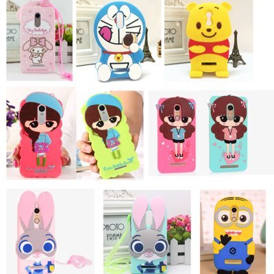 we supply fashionable mobile phones cases,waterproof bags,Bluetooth selfie stick,stylus pens ect,good quality with competitive price.welcome to inquiry us.