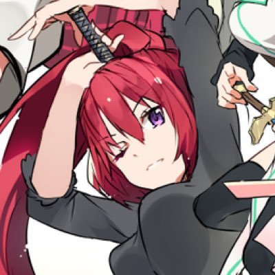 ワッフルさんのプロフィール画像