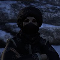 Shel gra-B3dum (@wrexiteer) 's Twitter Profile