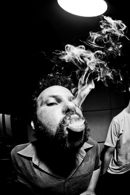 Pirazz's profile picture. 