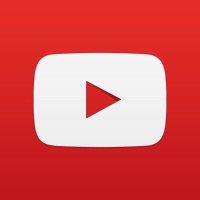 Youtube Team (@youtubeteam6) 's Twitter Profile