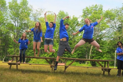 AllisonLerG's profile picture. blah blah blah