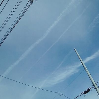 JSDpOFffFkZmqeF's profile picture. 共同垢       思ってること書きまーす！                たまにキャスします