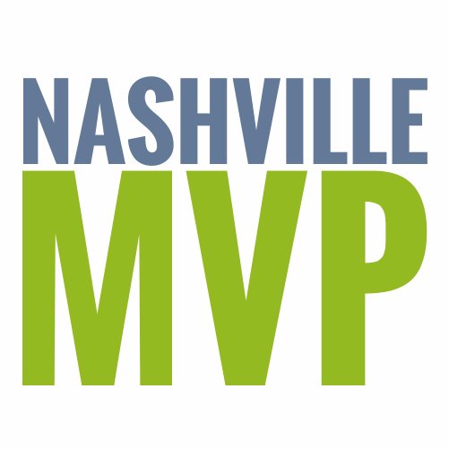NashvilleMVP is an online Business & Lifestyle Publication for #Nashville, TN.