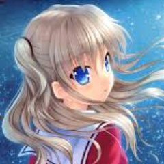 Charlotte-シャーロット-厳選画さんのプロフィール画像
