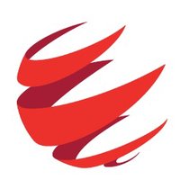 SSC Sports Medicine (@sscsportsmed) 's Twitter Profile