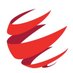 SSC Sports Medicine (@sscsportsmed) Twitter profile photo SSC Sports Medicine (@sscsportsmed) Twitter profile photo