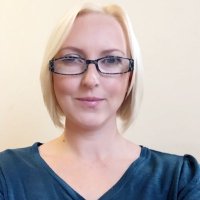 Alex Baker (@alex_e_baker) 's Twitter Profile
