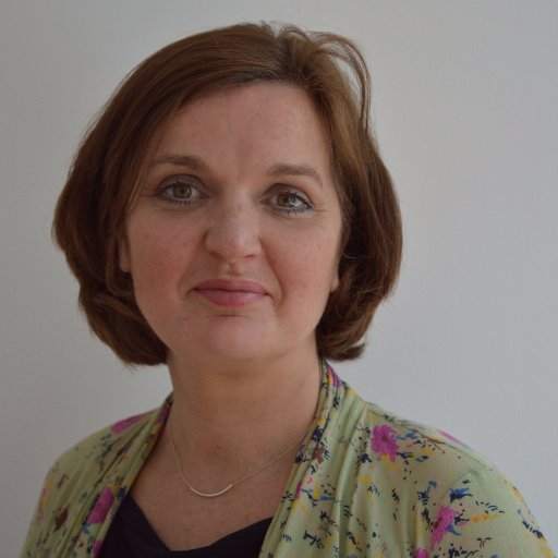 LizZeidler's profile picture. Globalist, optimist, partner, mother, sister, friend, colleague, neighbour. Lover of life, curiosity and a good giggle. Winging it with a smile.