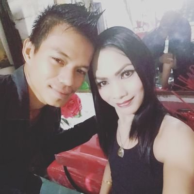 Im is Beauty Shemale Carier From West Sumatera,Indonesia