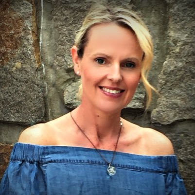 KylieAnstee's profile picture. 