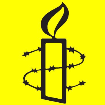 Amnesty International e i giovani del Gruppo Italia 291 difendono i diritti umani: per sapere di più, manda un'e-mail a gr291@amnesty.it!