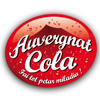 AuvergnatCola's profile picture. FAI TOT PETAR MILADIU !*
#auvergnatcola #auvergne #audebertboisson #cola