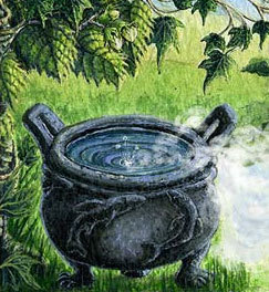 thetingis's profile picture. Trying to realize what it is that brought us to this planet