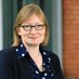 Ute Albersmann (@ualb_1) Twitter profile photo Ute Albersmann (@ualb_1) Twitter profile photo