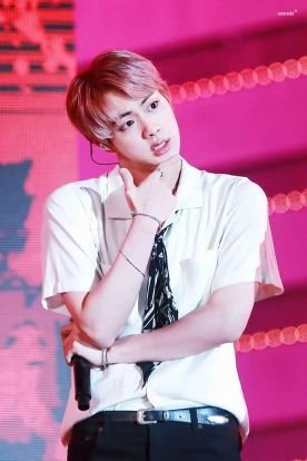 BANGTAN BOYS ❤❤❤❤❤ algún día los conoceré y les dire que los amo mucho en todos los idiomas.