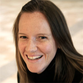 MichelleBSilva's profile picture. 