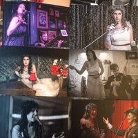 Marianna Harlotta (@la_harlotta) 's Twitter Profile