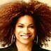 Arisa Cox (@arisacox) Twitter profile photo Arisa Cox (@arisacox) Twitter profile photo
