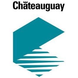 Ceci est le compte Twitter officiel de la Ville de Châteauguay. #CHTGY