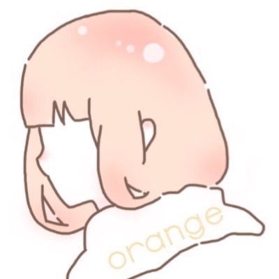 む ぎ 🍄さんのプロフィール画像