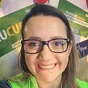 Mari Beck Ivanoski - @mbi_mari - Twitter