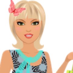 Australia's #DailyDeals, #Freebies, #Discounts https://t.co/JMDHMCc9ba