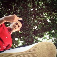 Phyosithu (@phyosithu1410) 's Twitter Profile
