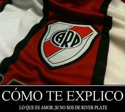 piter_flores's profile picture. 